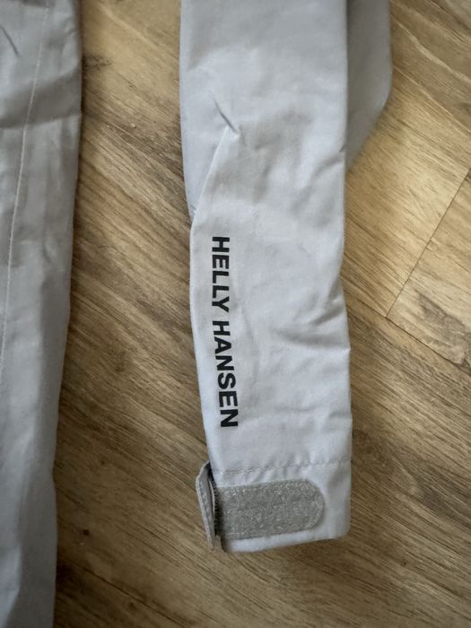 якета Helly Hansen