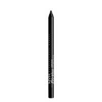 NYX Professional Makeup Epic Wear Liner S
