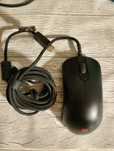 Продам мышку Zowie ZA-12C