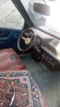 Vând Dacia 500 lastun