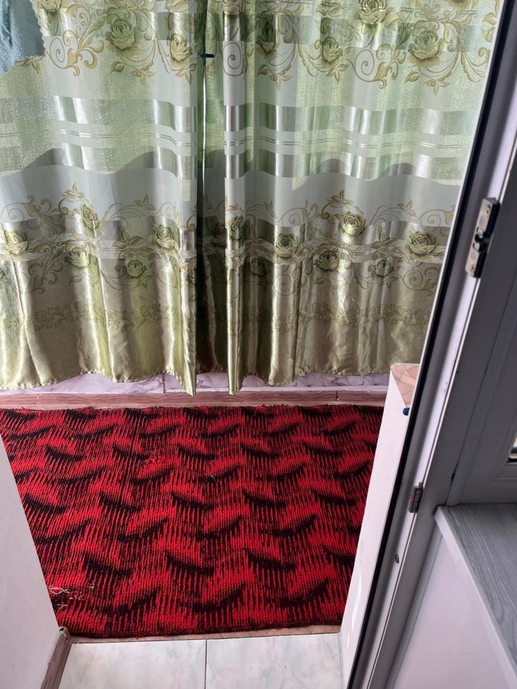 Сдается квартира