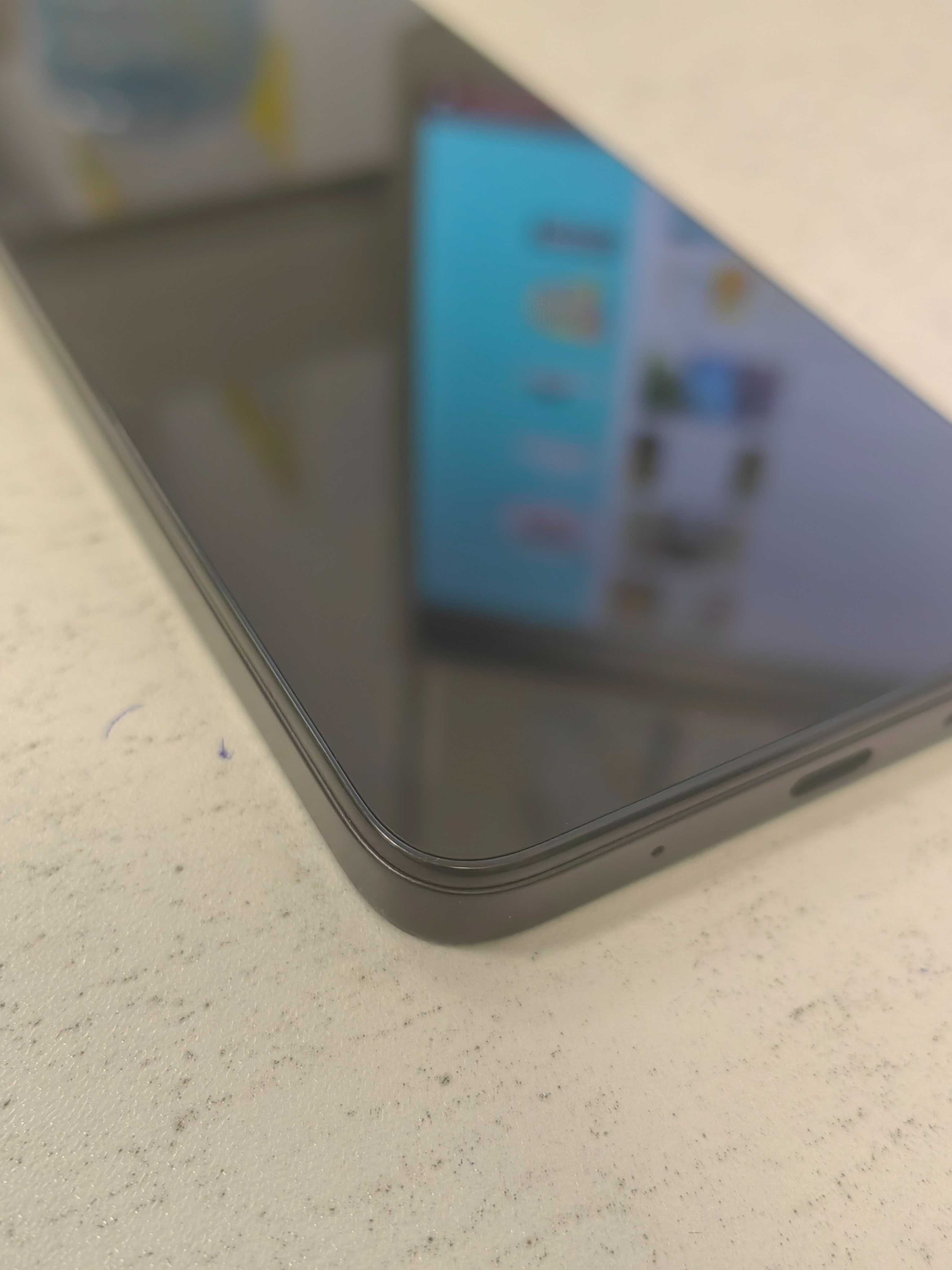 Xiaomi Redmi 13 128GB