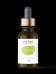 Oilo БИО Етерични масла - Жожоба -Oilo Bio Jojoba Oil 30 мл