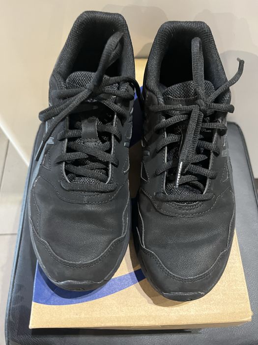 Маратонки Asics Gel-Mission 3 номер 38