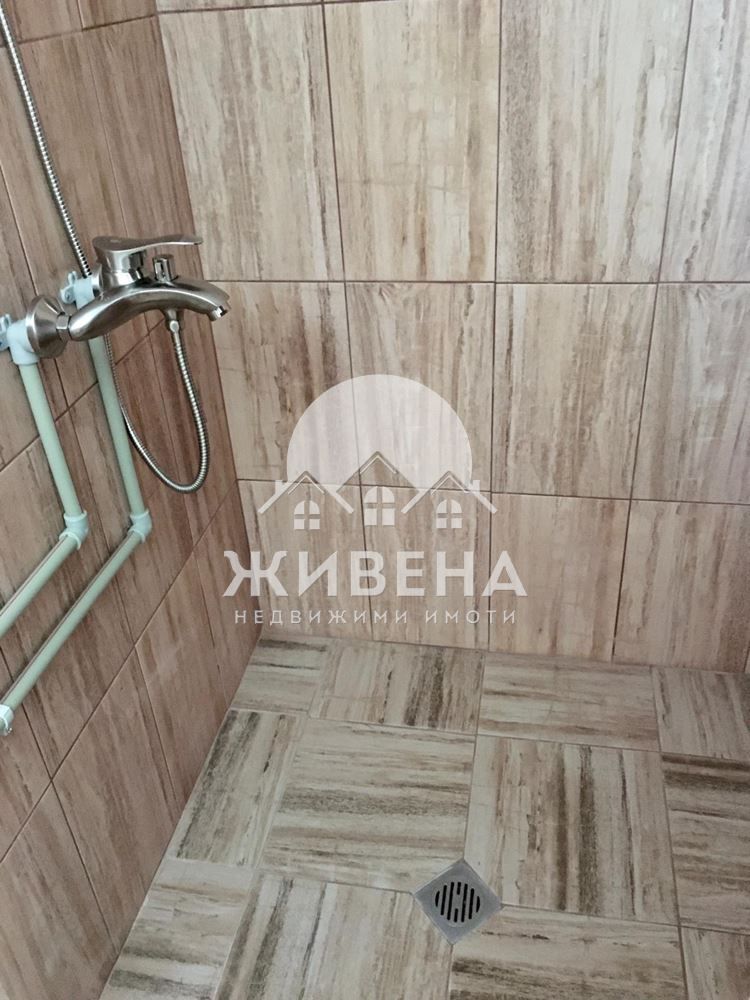 Нова къща за продажба, с.Соколово, общ. Балчик, РЗП: 112 кв.м
