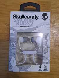 Casti audio SKULLICANDY smokin buds 2