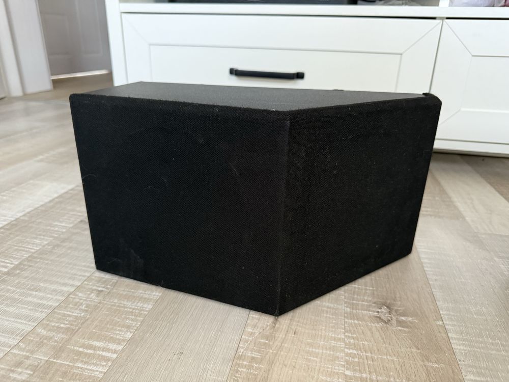 Тонколони bose 201
