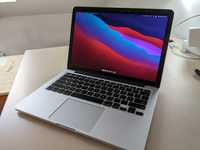 MacBook Pro Mid-2014 13''
