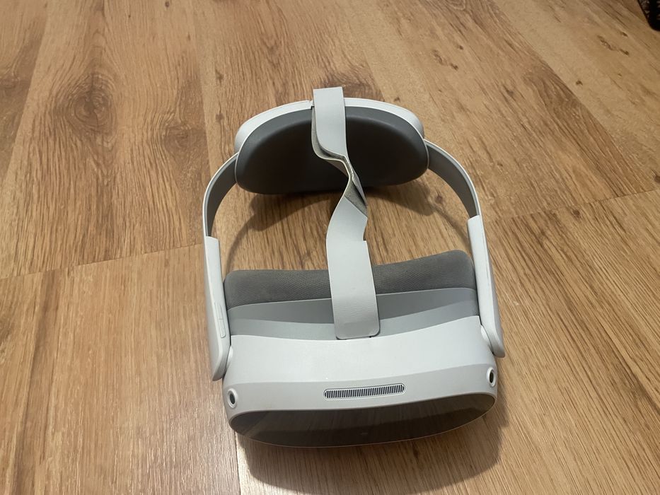 Ochelari VR Pico 4 All-In-One Virtual Reality 128 gb