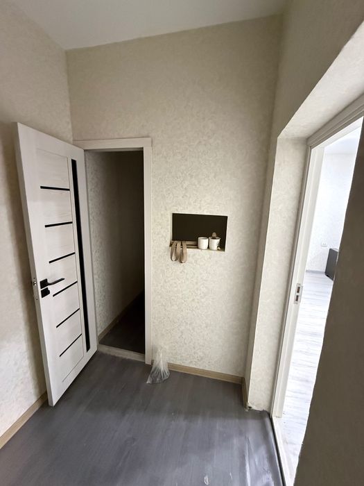 Аренда помещения под офис