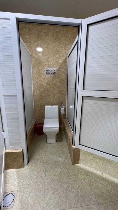 продается готовый хостел  мирабадском районе.220000