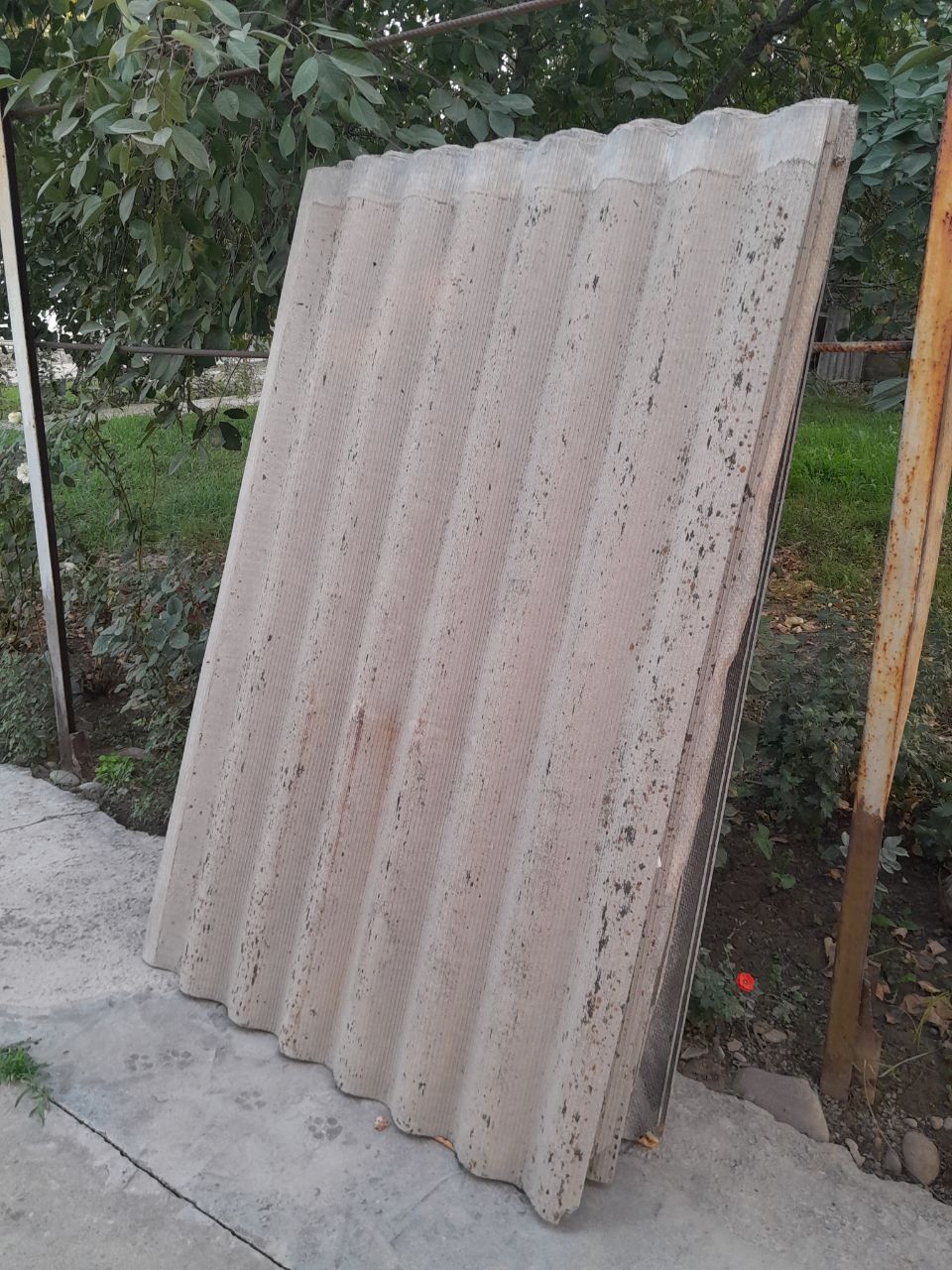Продам шифр в хорошем состояние