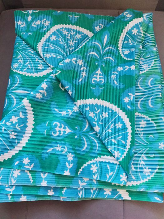 Ткань советская 10 метров.