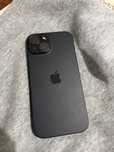 Vand iphone 15 nou
