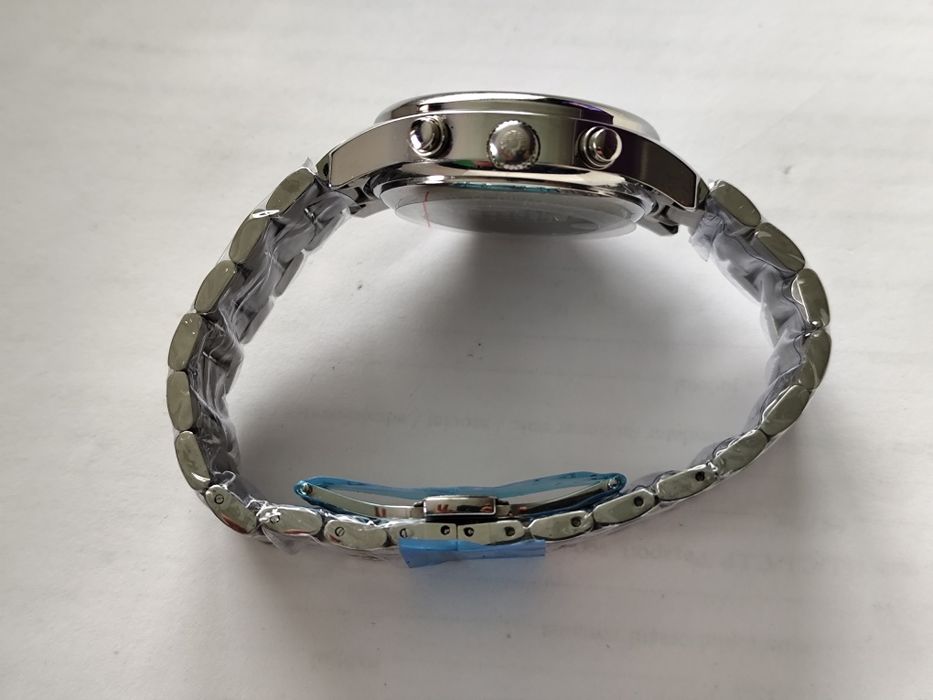 ceas Longines automatic