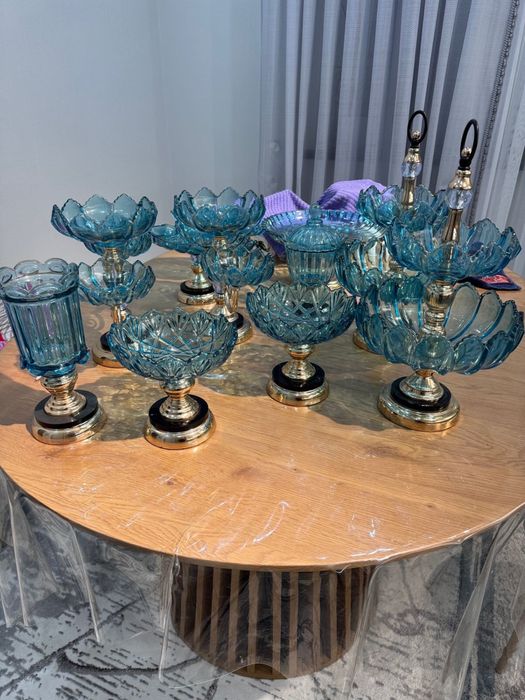 Продам набор посуды сервиз