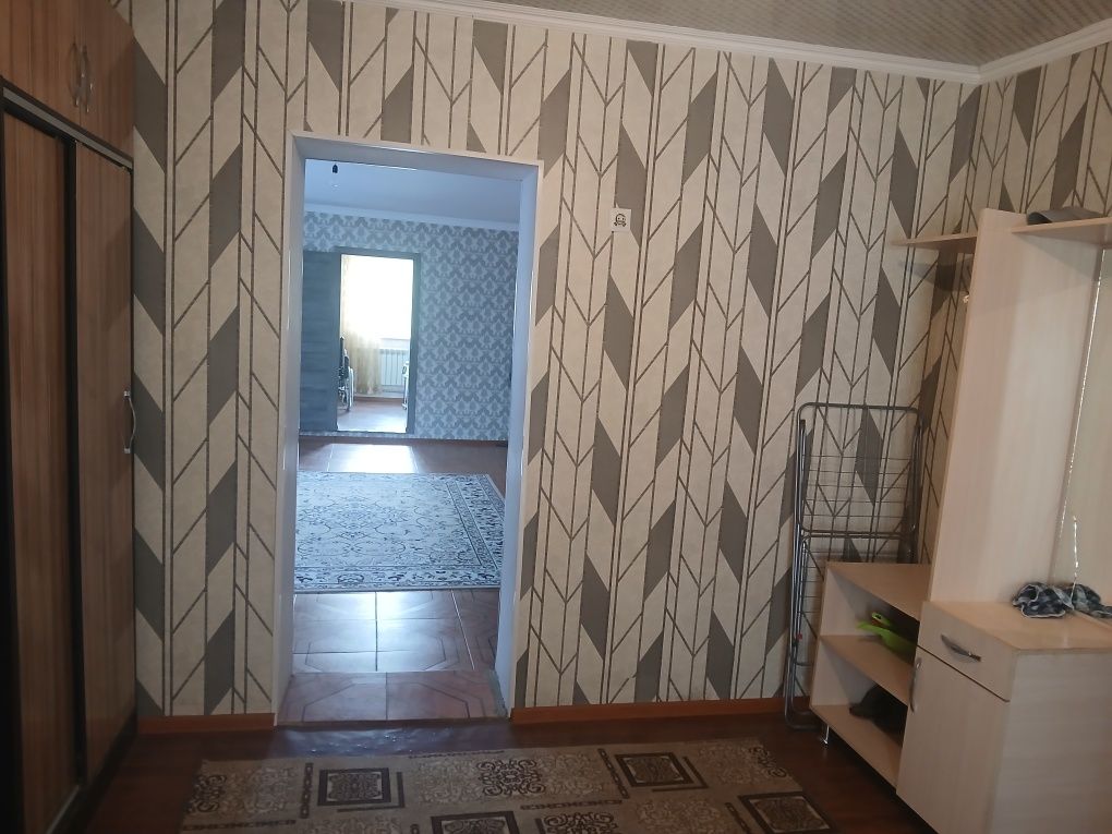 Дом продаётся Кайтпас 2 Срочно