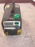 Invertor sudura 380V Esab 251 i