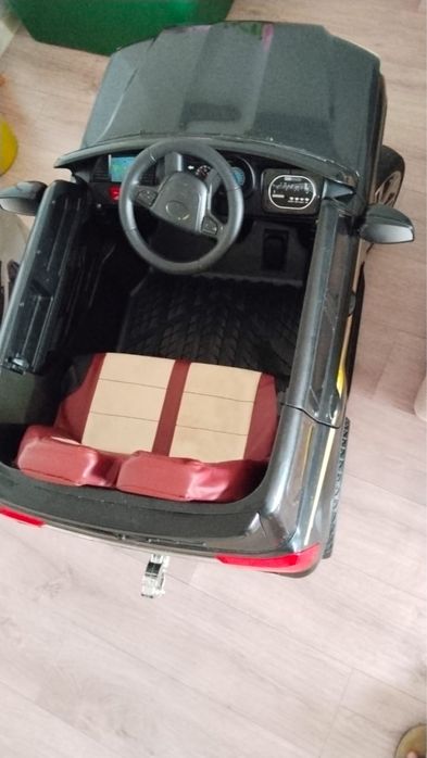 Продам машинку бу за 15000