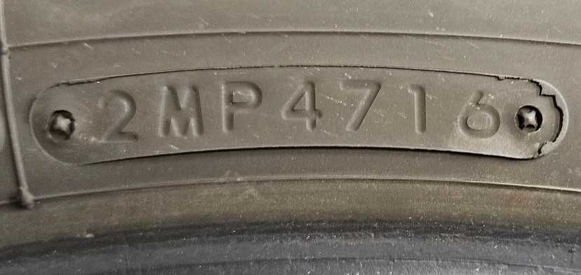 Летни гуми Toyo 225 / 60 / 18 Тойо 225 х 60 х 18 4 броя