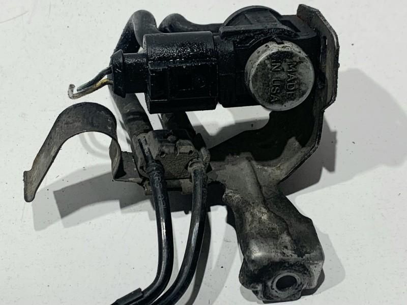 Pompa vacuum Volkswagen Passat B7 (2010-2014) 2.0d 03L131051BH