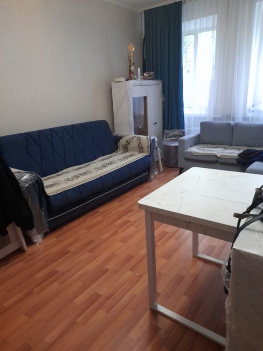 Продам квартиру 45 кв м