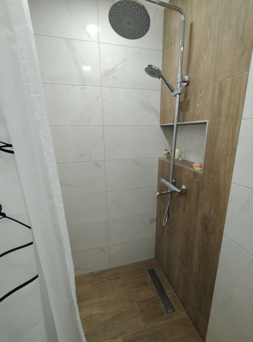 Дава се под наем Тристаен апартамент в Варна, Център - 65 кв.м за 765 € - Снимка #6