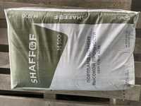 Shaffof-400 marka Portland sement
