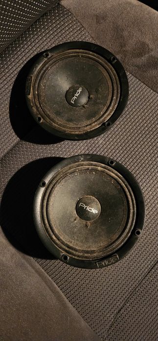 Продам или меняю