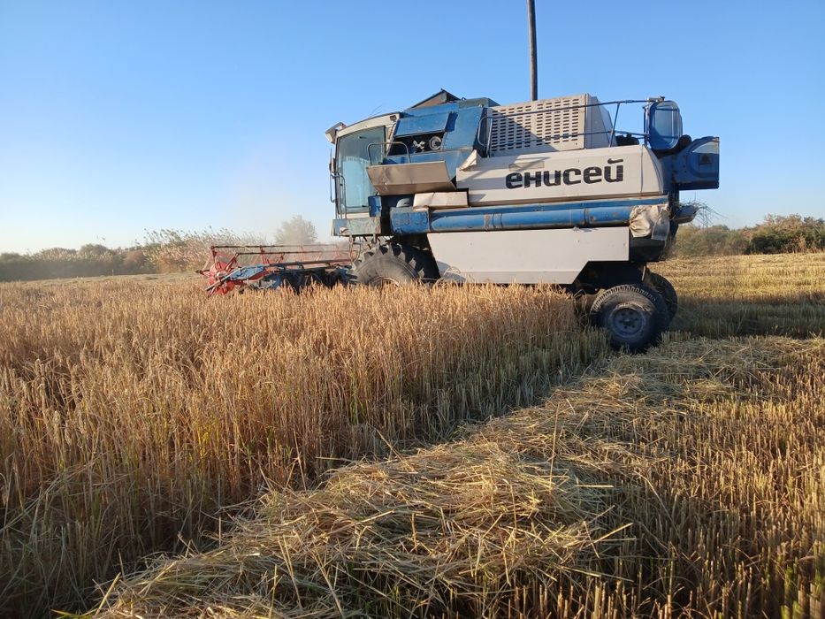 Йенисй 954 сотилади бахоси 350 милйон келишамиз