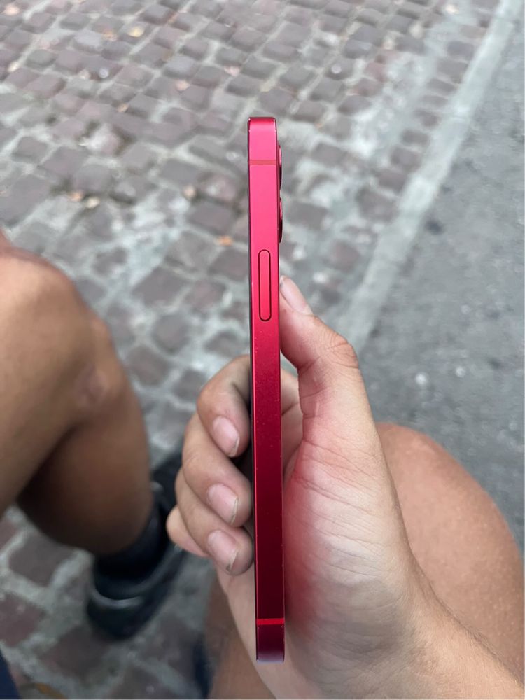 Iphone 12 64gb