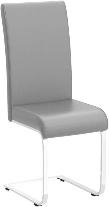 столове 2бр за трапезария