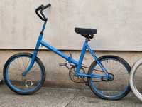 Vand biciclete pegas