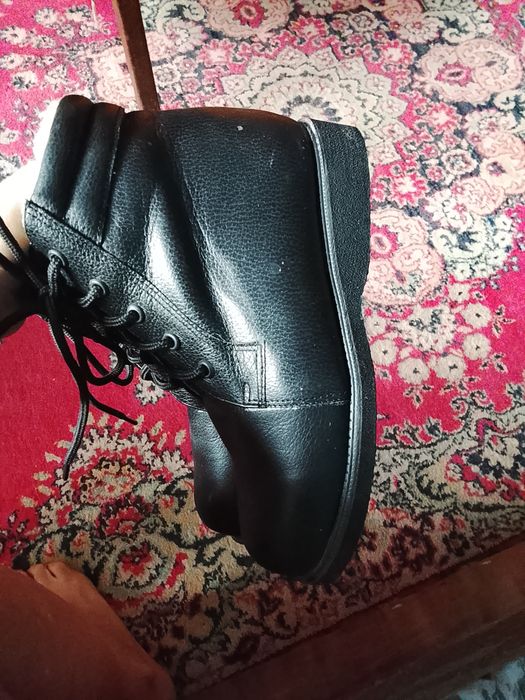 Срочно !!! Недорого !!!