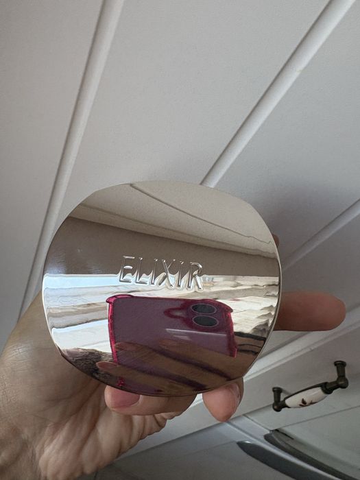 Shiseido Elixir 50g нов оригинален