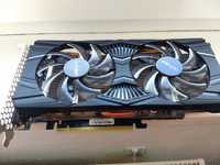 PNY Nvidia RTX 2060 Super 8GB placa video