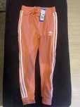 Анцунг Adidas оригинален