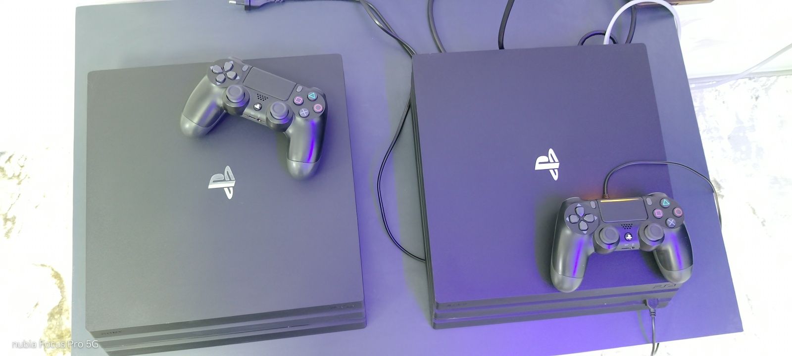 Плейстейшен PS4 игровая приставка