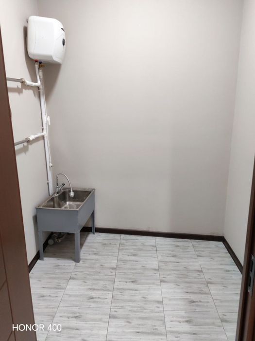 Фарм склад 260 кв м новый ремонт готов к получению сертификата GDP