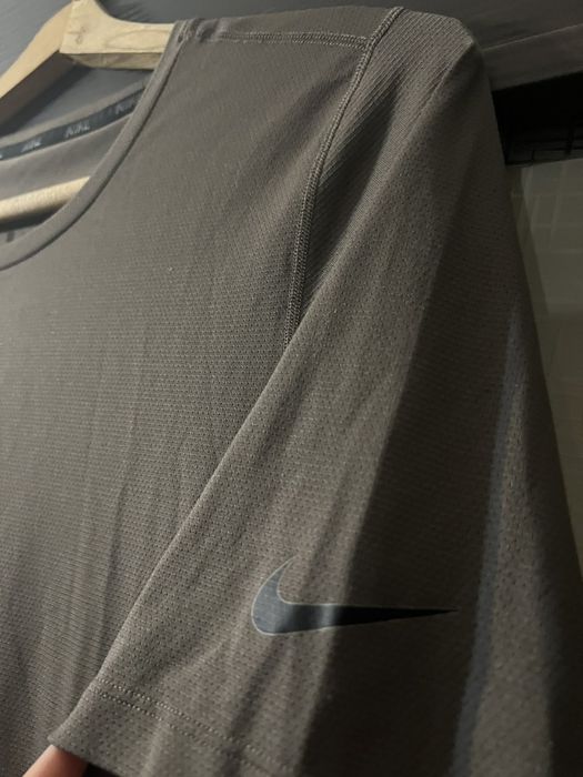 Тениски Nike и G-STAR