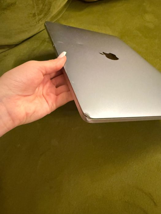 Apple MacBook Pro 13’ 2018