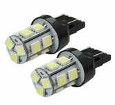 Led auto T5 T10 T20