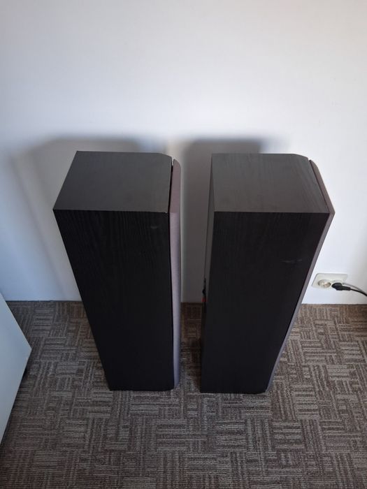 Sony SS-MF450H cărucior