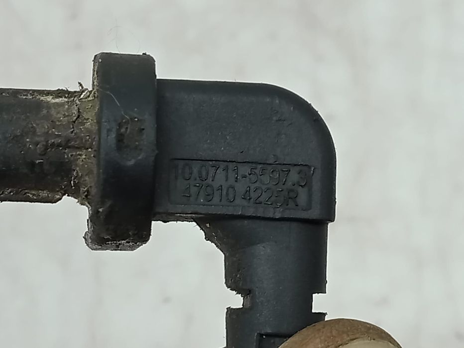 Senzor abs 10071155983 Renault Captur 2  [din 2019 pana  2020]