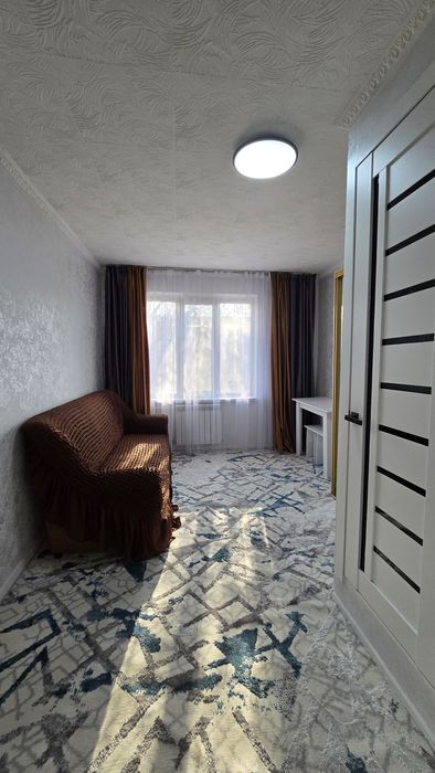 Продам общежитие