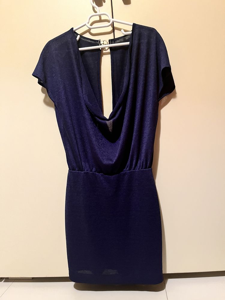 Rochie Love Love 36