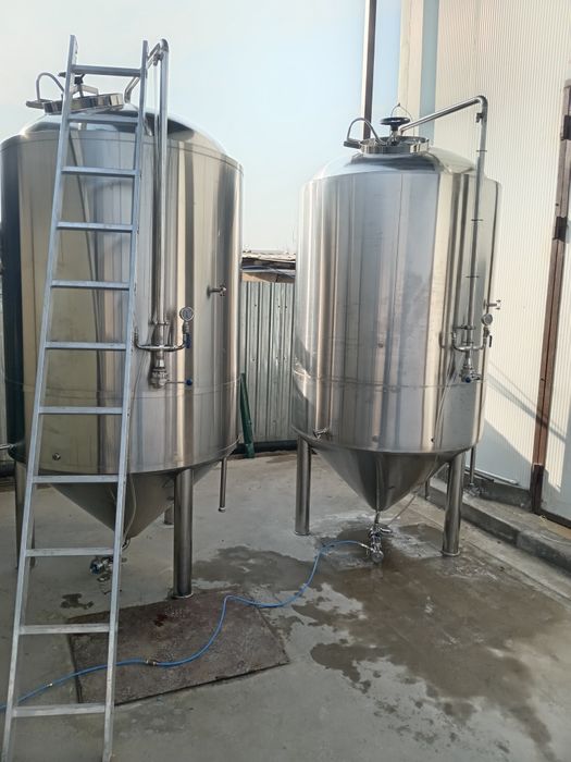 Выезд Аргона сварка