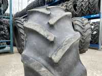 Goodyear anvelope tractor 320/70r20 cauciucuri de fata