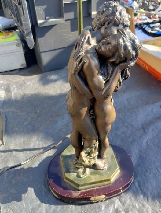 Decorațiuni interioare