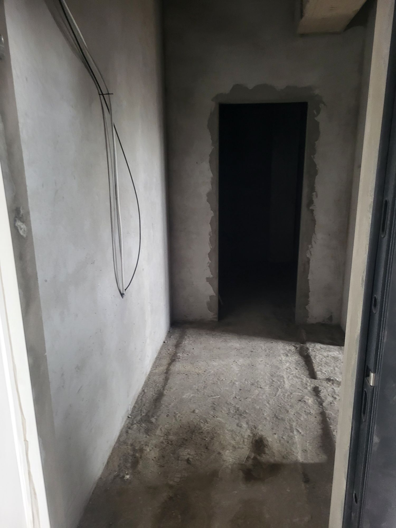 Mashina bozori ròparasida, 86.8² dubleks kvartira